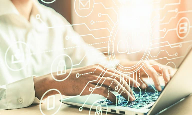 Tech-Enabled Solutions